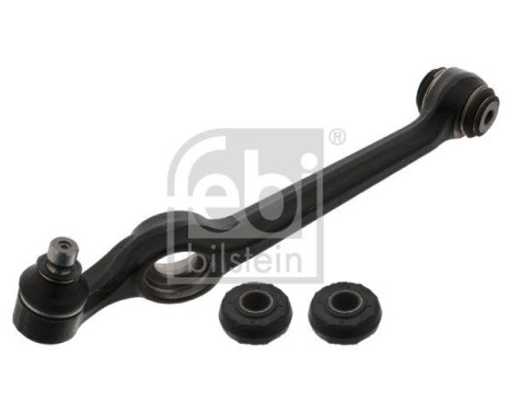 Track Control Arm 05623 FEBI, Image 2