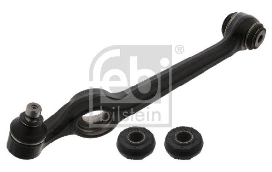 Track Control Arm 05623 FEBI, Image 2
