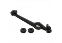 Track Control Arm 05624 FEBI