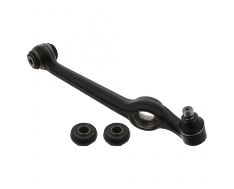 Track Control Arm 05624 FEBI