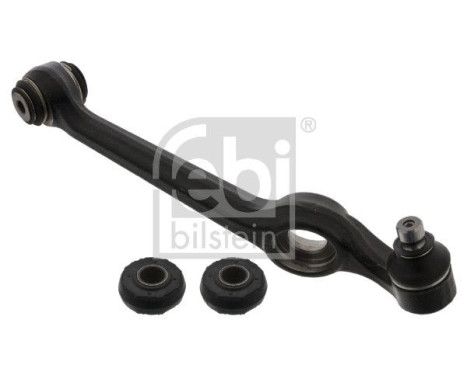 Track Control Arm 05624 FEBI, Image 2