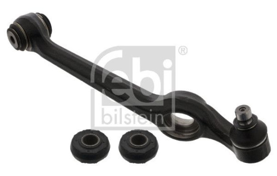 Track Control Arm 05624 FEBI, Image 2