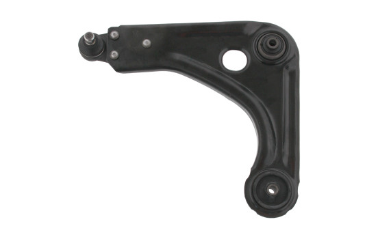 Track Control Arm 05639 FEBI