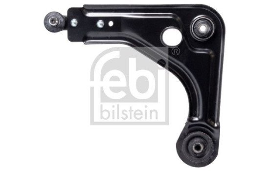 Track Control Arm 05639 FEBI, Image 2