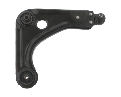 Track Control Arm 05640 FEBI