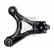 Track Control Arm 05664 FEBI, Thumbnail 2