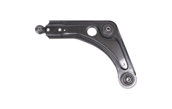 Track Control Arm 05921 FEBI