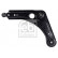 Track Control Arm 05921 FEBI, Thumbnail 2