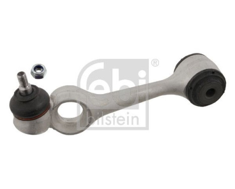 Track Control Arm 05952 FEBI, Image 2