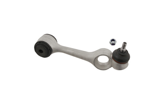 Track Control Arm 05953 FEBI