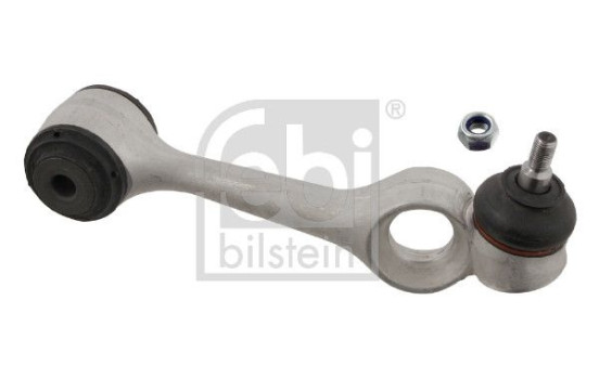 Track Control Arm 05953 FEBI, Image 2
