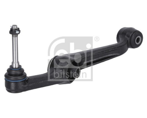 Track Control Arm 06463 FEBI, Image 2
