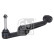 Track Control Arm 06463 FEBI, Thumbnail 2
