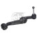 Track Control Arm 06463 FEBI, Thumbnail 3