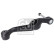 Track Control Arm 06463 FEBI, Thumbnail 3