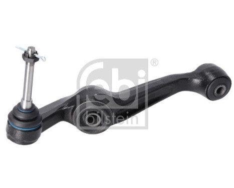 Track Control Arm 06464 FEBI, Image 2