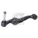 Track Control Arm 06464 FEBI, Thumbnail 2