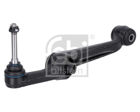 Track Control Arm 06464 FEBI, Image 2