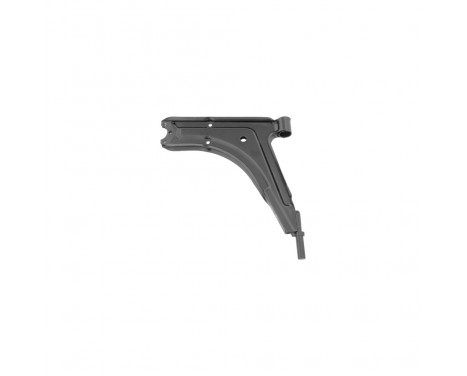 Track Control Arm 06524 FEBI