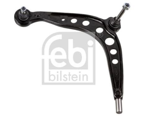Track Control Arm 06792 FEBI, Image 2
