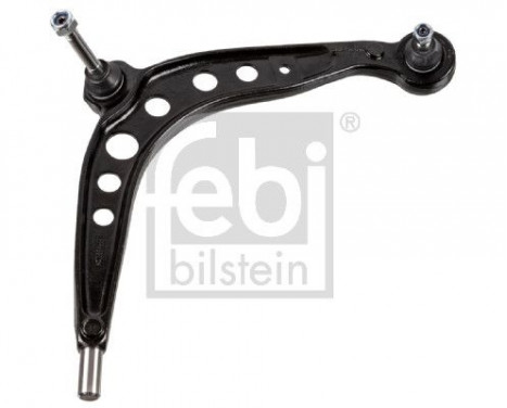 Track Control Arm 06793 FEBI, Image 2