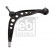 Track Control Arm 06793 FEBI, Thumbnail 2