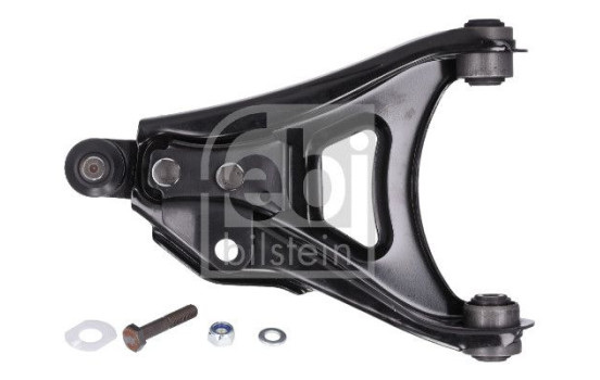 Track Control Arm 06938 FEBI, Image 2
