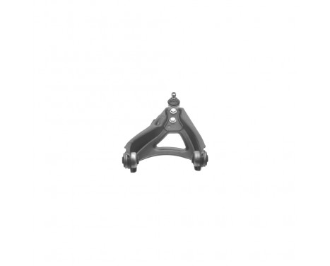 Track Control Arm 06943 FEBI