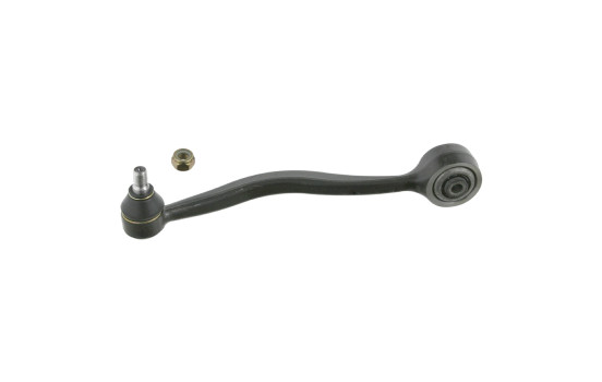 Track Control Arm 07512 FEBI