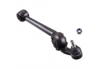 Track Control Arm 08084 FEBI