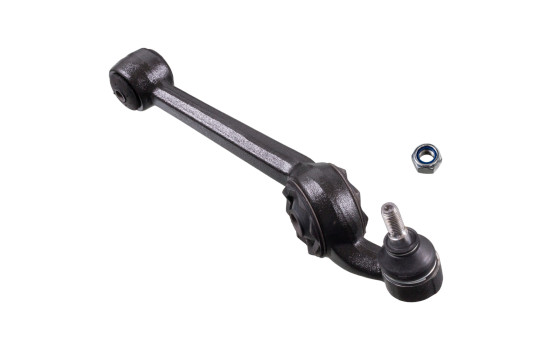 Track Control Arm 08084 FEBI