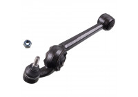 Track Control Arm 08095 FEBI