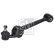 Track Control Arm 08095 FEBI, Thumbnail 2