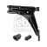 Track Control Arm 08397 FEBI, Thumbnail 2