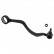 Track Control Arm 09001 FEBI