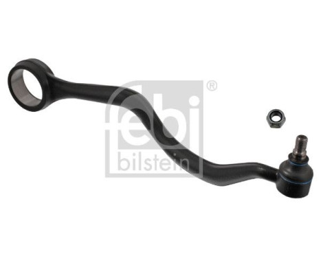 Track Control Arm 09001 FEBI, Image 2