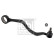 Track Control Arm 09001 FEBI, Thumbnail 2