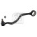 Track Control Arm 09002 FEBI, Thumbnail 2