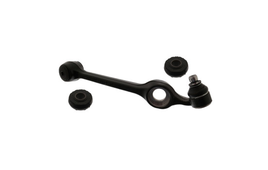 Track Control Arm 09156 FEBI
