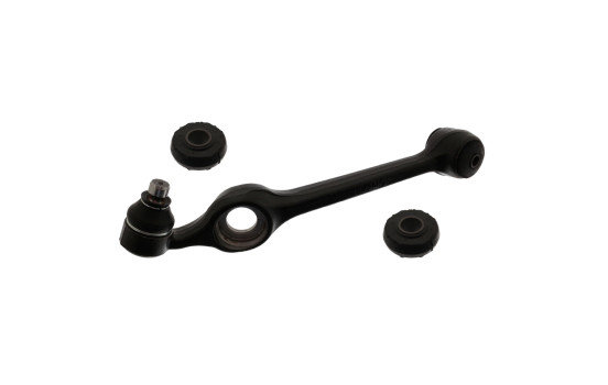 Track Control Arm 09157 FEBI