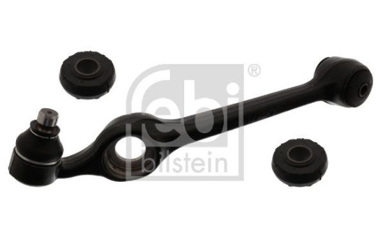 Track Control Arm 09157 FEBI, Image 2