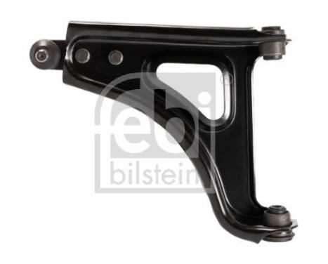Track Control Arm 09315 FEBI, Image 2