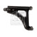 Track Control Arm 09315 FEBI, Thumbnail 2