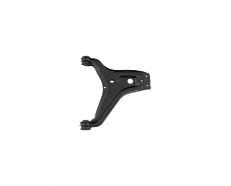 Track Control Arm 09524 FEBI