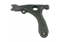 Track Control Arm 09529 FEBI