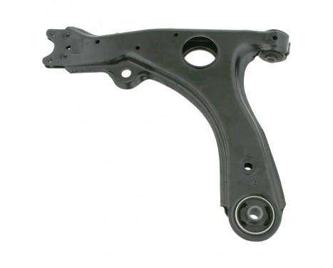 Track Control Arm 09529 FEBI