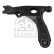 Track Control Arm 09529 FEBI, Thumbnail 2