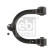 Track Control Arm 100259 FEBI, Thumbnail 2
