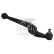 Track Control Arm 10127 FEBI, Thumbnail 2