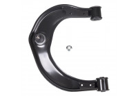 Track Control Arm 101278 FEBI